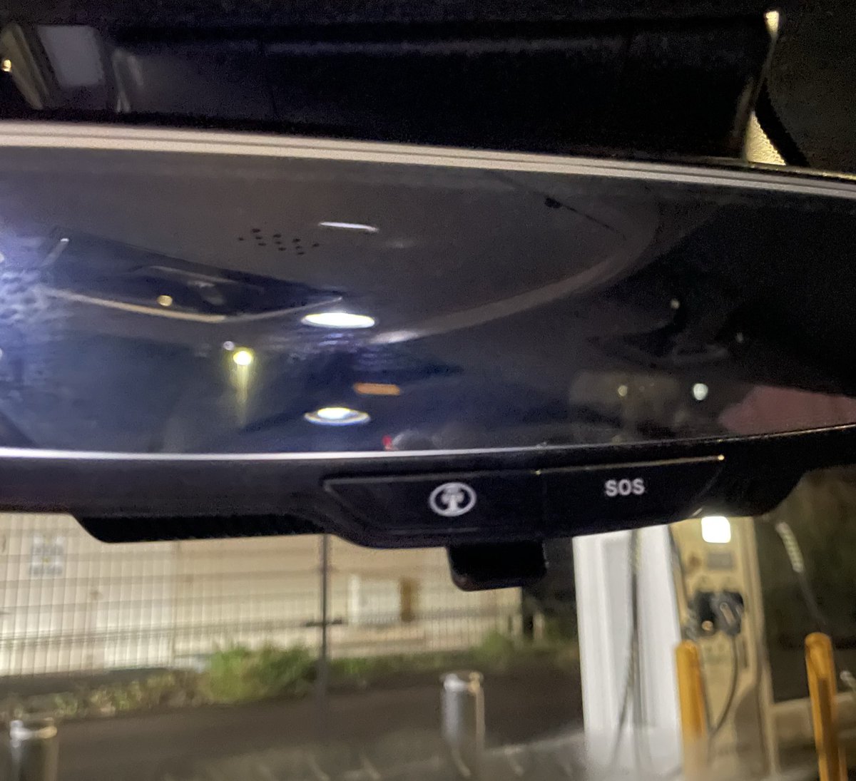 色々とありましたが無事に家に着きました🙌笑
あっぺすも翌日(今日)のおかわりセッションも楽しかったです！
みなさんありがとうございました🤗