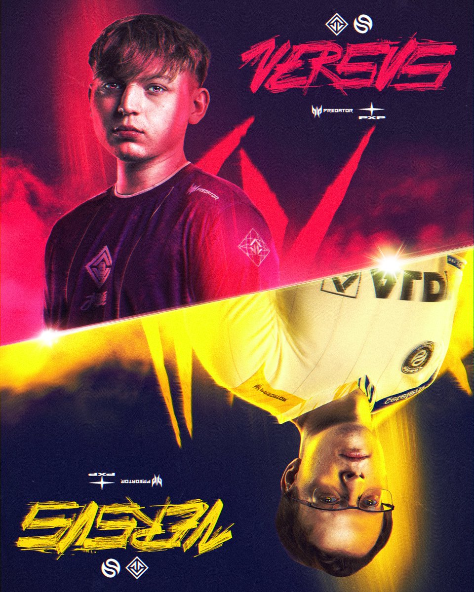 Seriez-vous intéressés par une 𝗳𝗼𝗿𝗺𝗮𝘁𝗶𝗼𝗻 𝗰𝗼𝗺𝗽𝗹𝗲̀𝘁𝗲 pour apprendre à créer des affiches (et bien plus) de 𝗔 𝗮̀ 𝗭 ? 🤔

Avec un suivi personnalisé, des tutos détaillés et l’accès à tous les fichiers PSD ! 🖼️