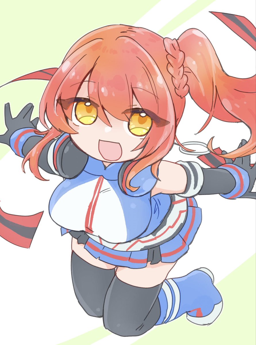 nEco!Drive!🐟🦝 (@cx5titaozi) / Posts / X