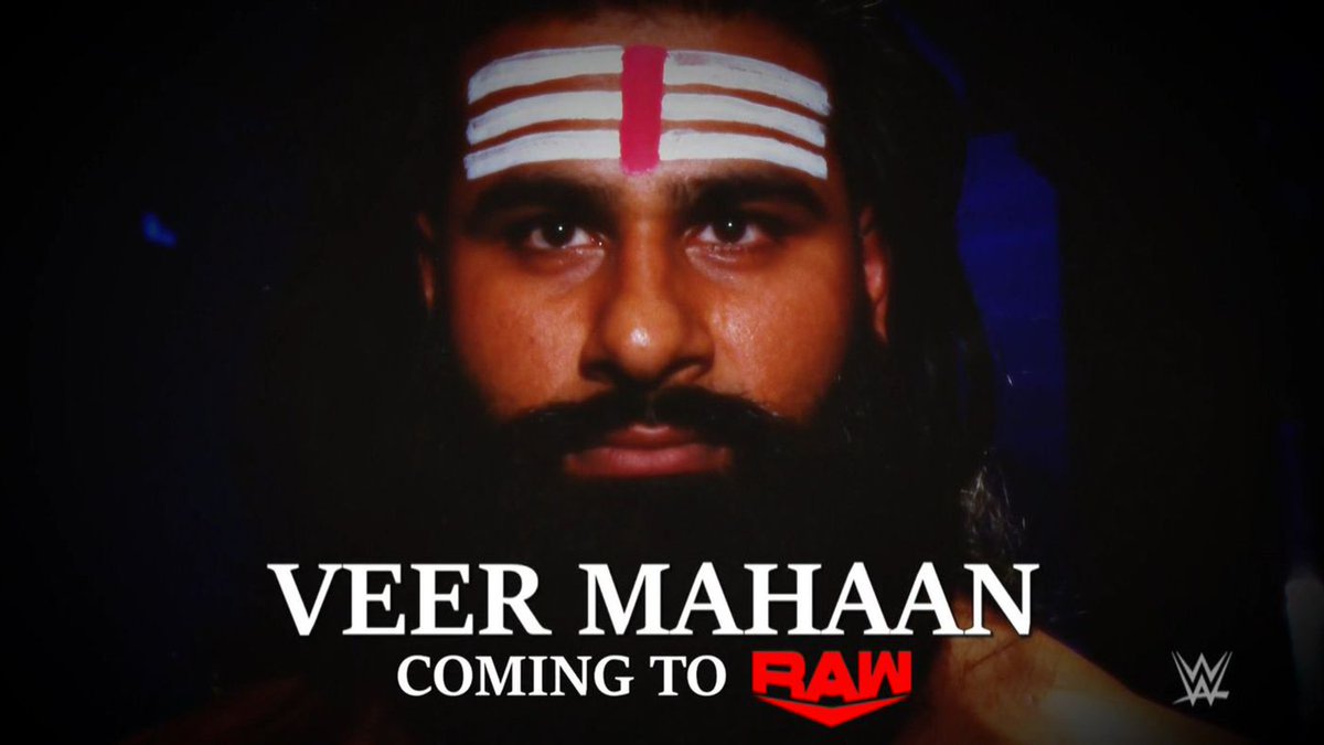 Darth Craven tweet media