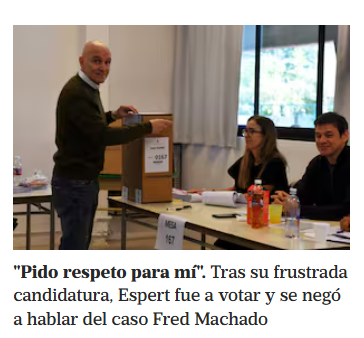 Federico tweet media