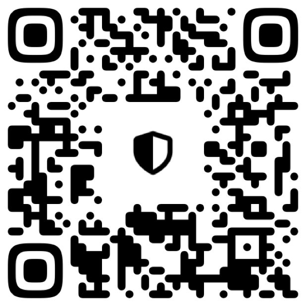 UPrecedented's tweet image. My Public Address to Receive SOL: 6bQ4Mca19mxchS8xQLQjpUyEQ3CvXfNosNrSEdUFGyeh

Pay me via Trust Wallet: link.trustwallet.com/send?address=6…