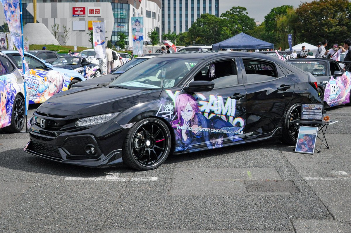 ささ様 ささみっ on X