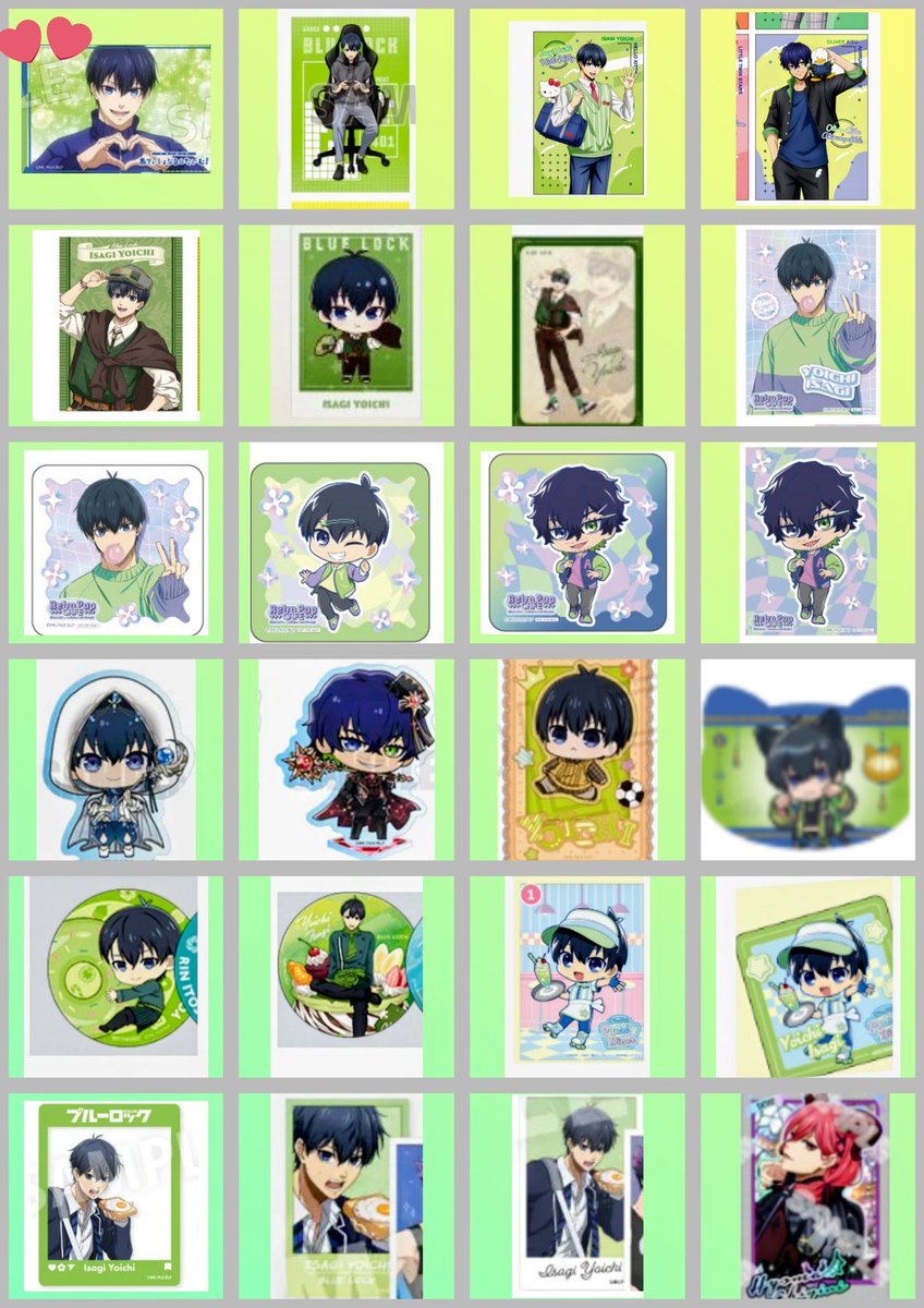 真梨@お取引用プロカ必読 tweet media