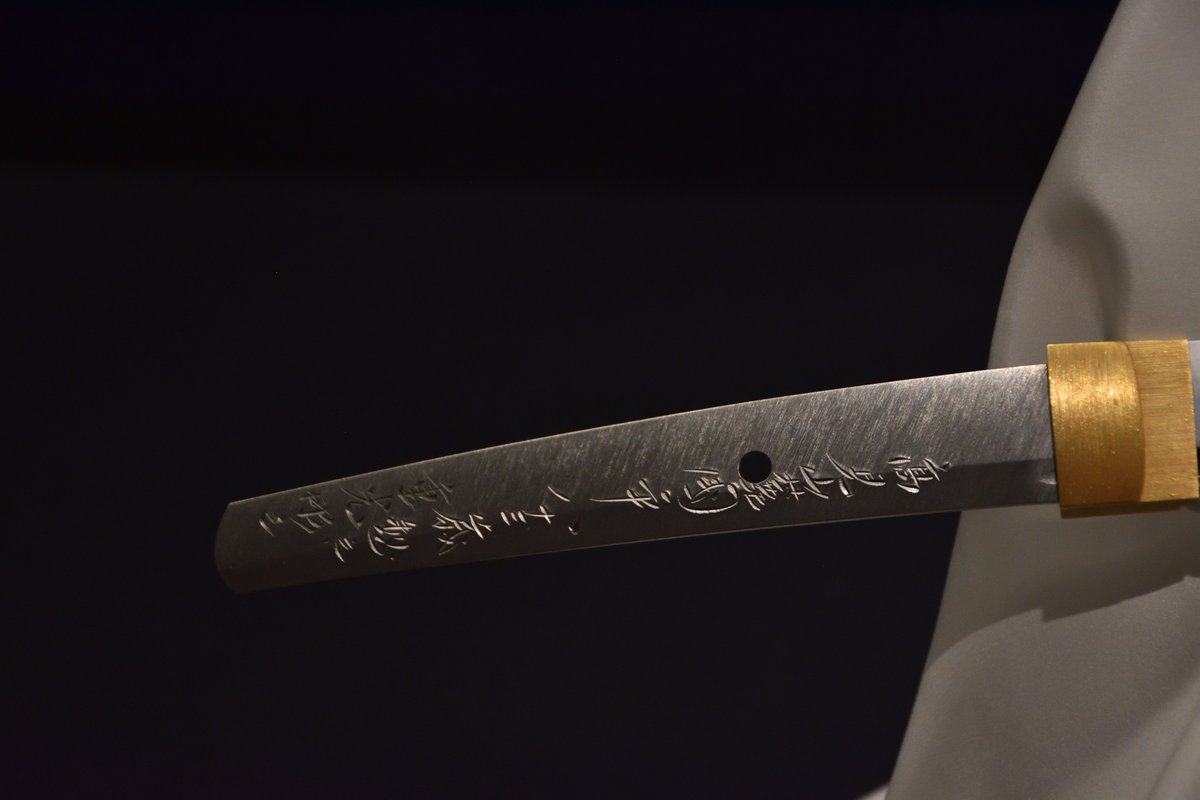 壺　朴貞九 夏嘉 好山 on X