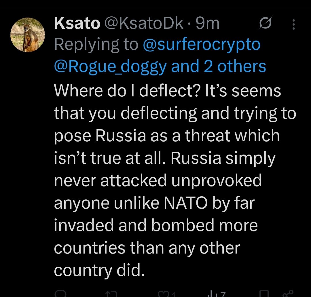 Yet more evidence that inbreeding really does have a detrimental effect on IQ 🤦‍♂️