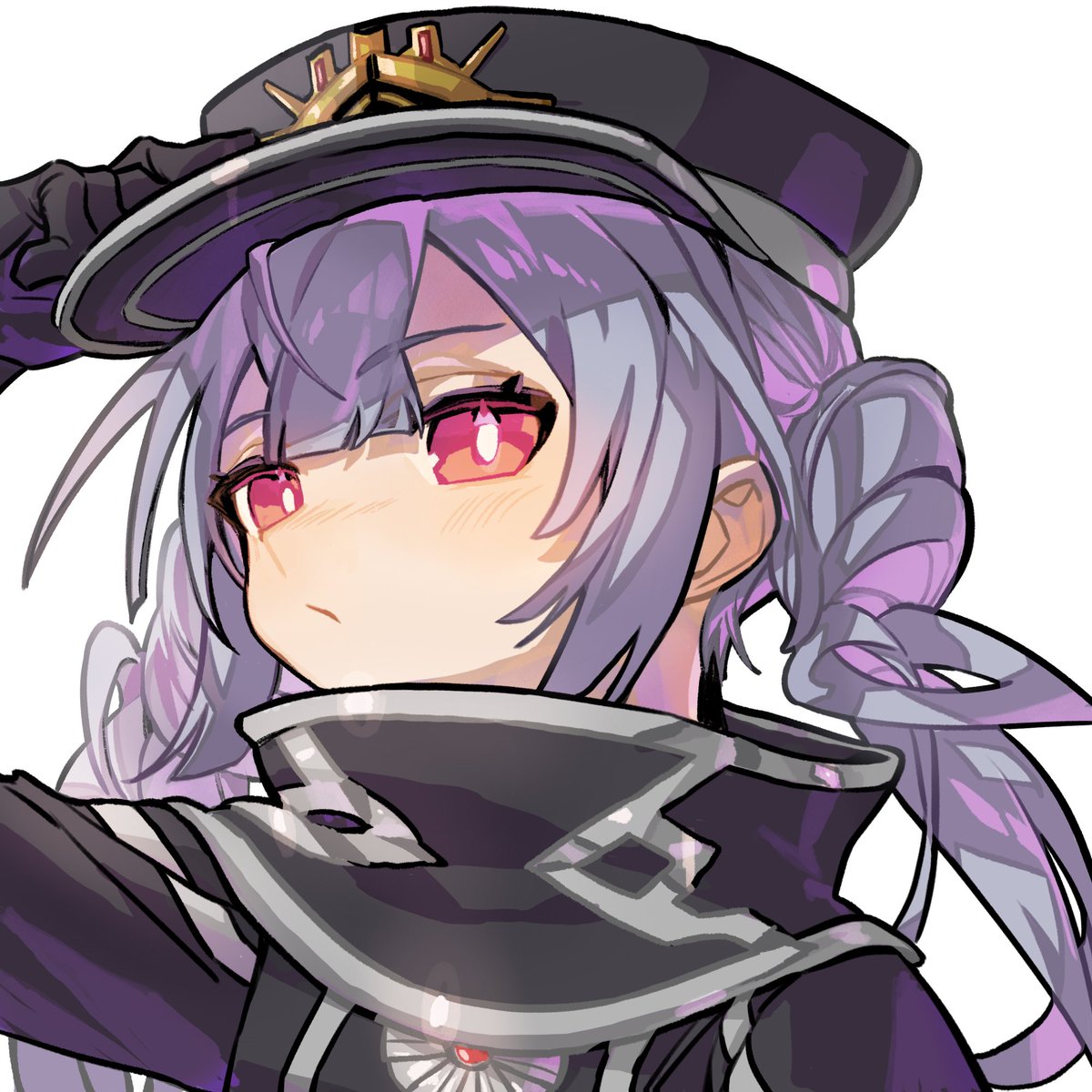 紀紀 tweet media