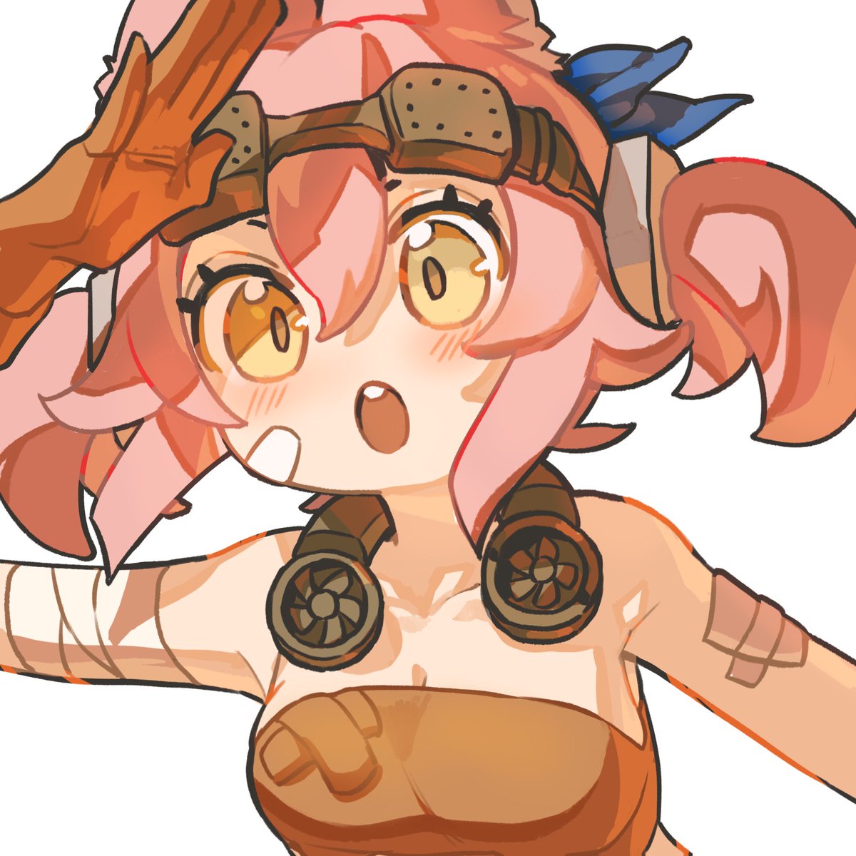 紀紀 tweet media