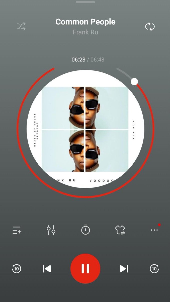 Hlub'elihle🍃 tweet media