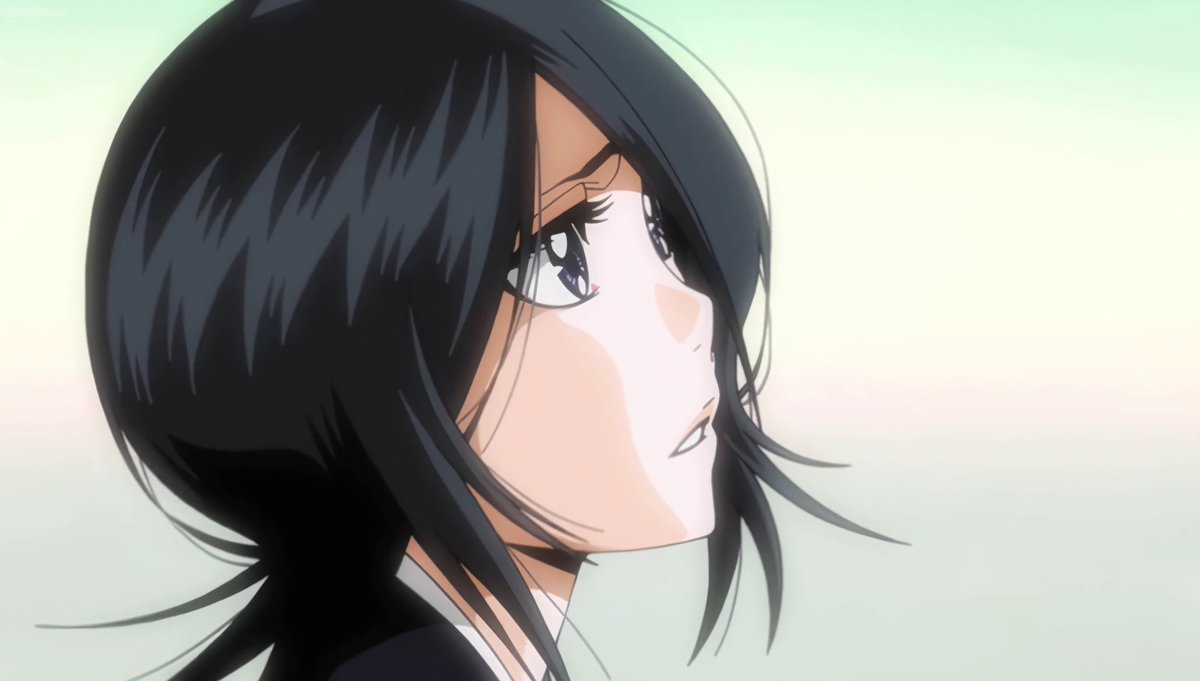 kuchiki siblings feed tweet media