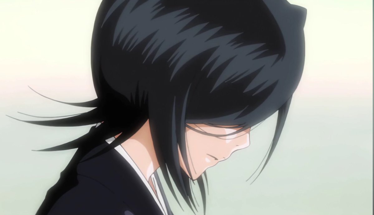 kuchiki siblings feed tweet media