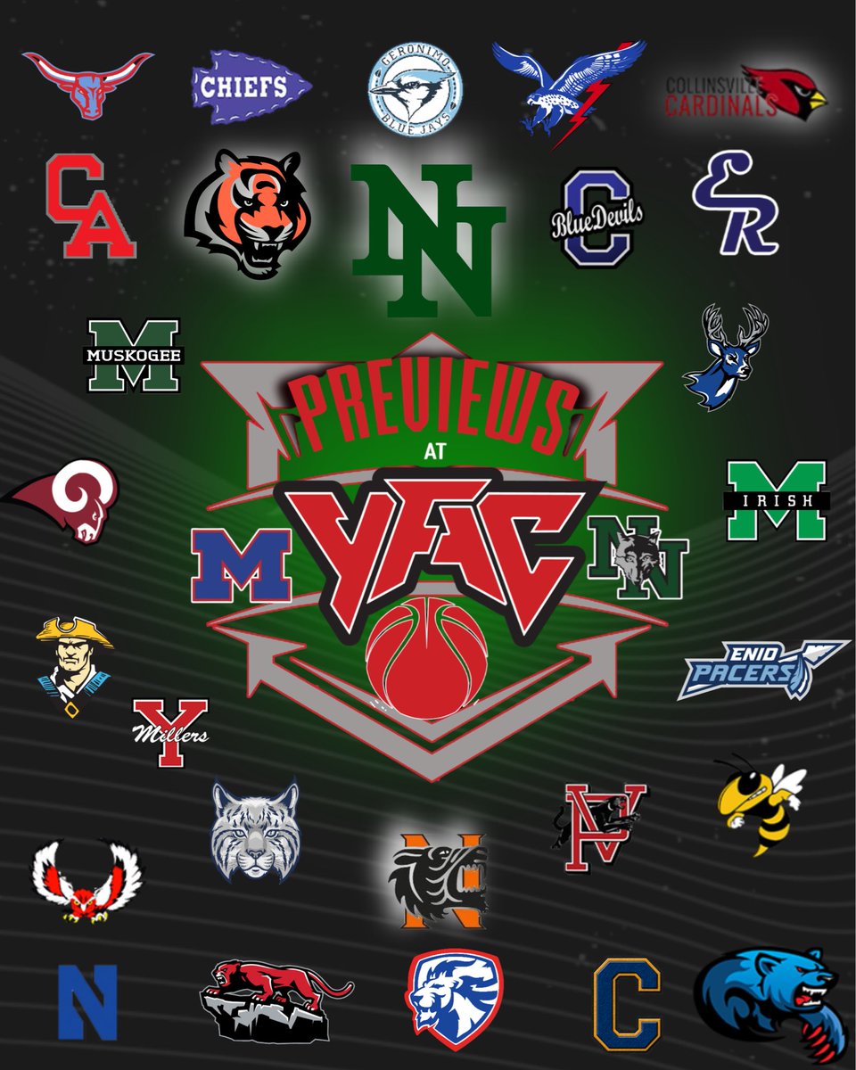 Coach Dorrian Williams tweet media