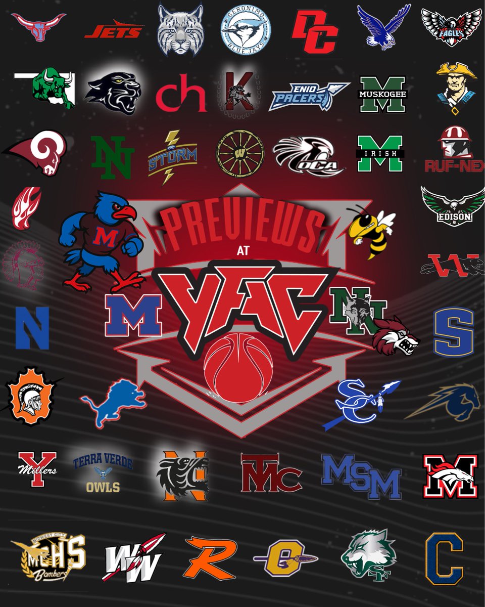 Coach Dorrian Williams tweet media