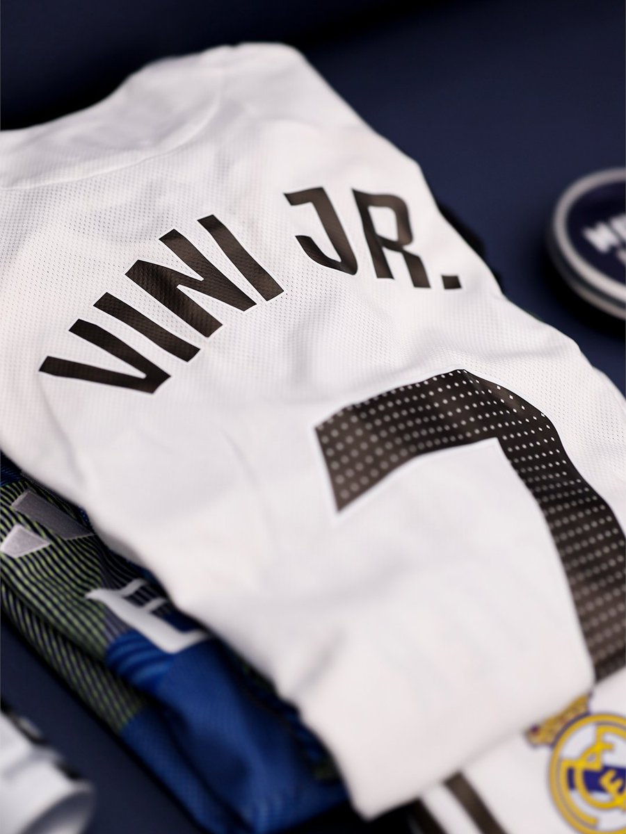 レアル・マドリード ロゴ レアル・マドリード C.F.🇯🇵 on X