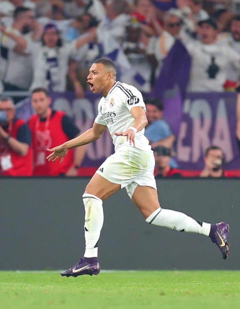 P๐ต๐น (@p__il0) on Twitter photo ููู
 ุงูุฑูุงู ููู
 ุงูู
ููู
ููู
 ุฌูุฏ ูุงู
ุชุทุงุก ูุถูุน ุงุณุจุงููุง ุจุฃุฐู ุงููู
#MadridDay ๐ค๐๐, ููู
 ุงูุฑูุงู ููู
 ุงูู
ููู
ููู
 ุฌูุฏ ูุงู
ุชุทุงุก ูุถูุน ุงุณุจุงููุง ุจุฃุฐู ุงููู
#MadridDay ๐ค๐๐,