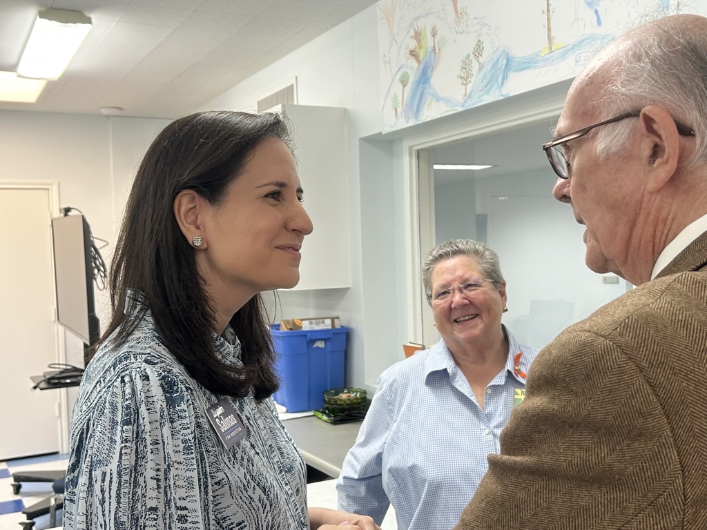 Alejandra Salinas tweet media