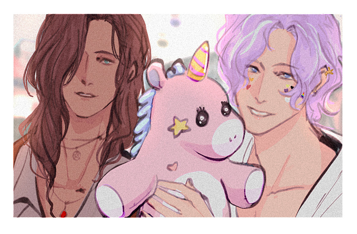 <a href="/MPC_SweetsP/">𝓜𝓻.𝓟𝓲𝓷𝓴 ♡</a> (มอบน้อนนุ่มให้ 🥺 🦄 )