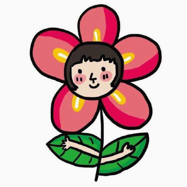 素倾 tweet media