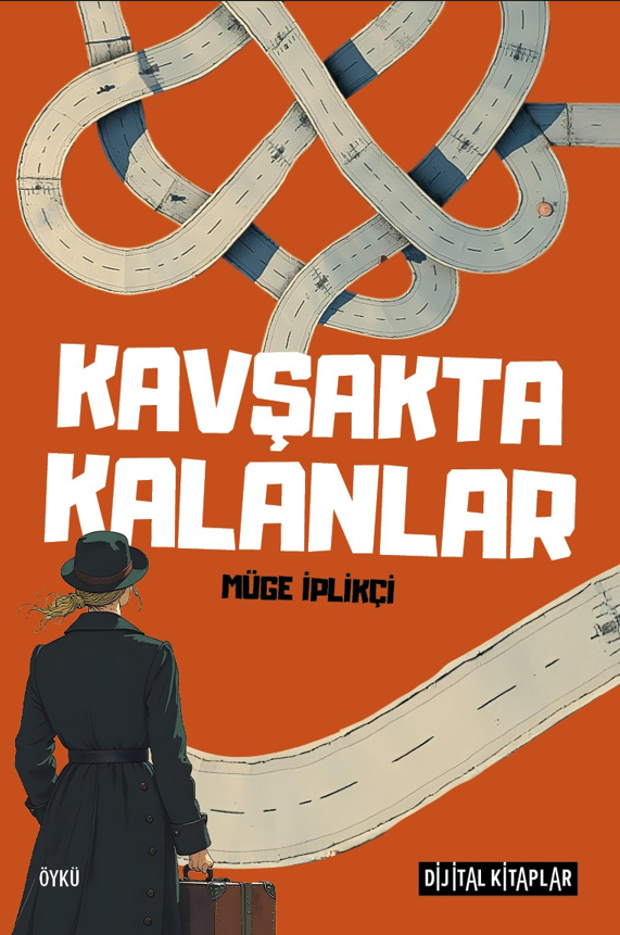 Değerli yazarımız Müge İplikçi, Kavşakta Kalanlar adlı öykü kitabını ve "eşitte yaşamayı", bugün saat 18.00'da Açık Radyo'da katılacağı programda konuşacak. <a href="/acikradyo/">Apaçık Radyo</a> <a href="/mgeipliki/">müge iplikçi</a>
Programı dinlemek için>apacikradyo.com.tr/mobil-uygulama
Kitabı ücretsiz indirmek için>dijitalkitaplar.net/kavsakta-kalan…