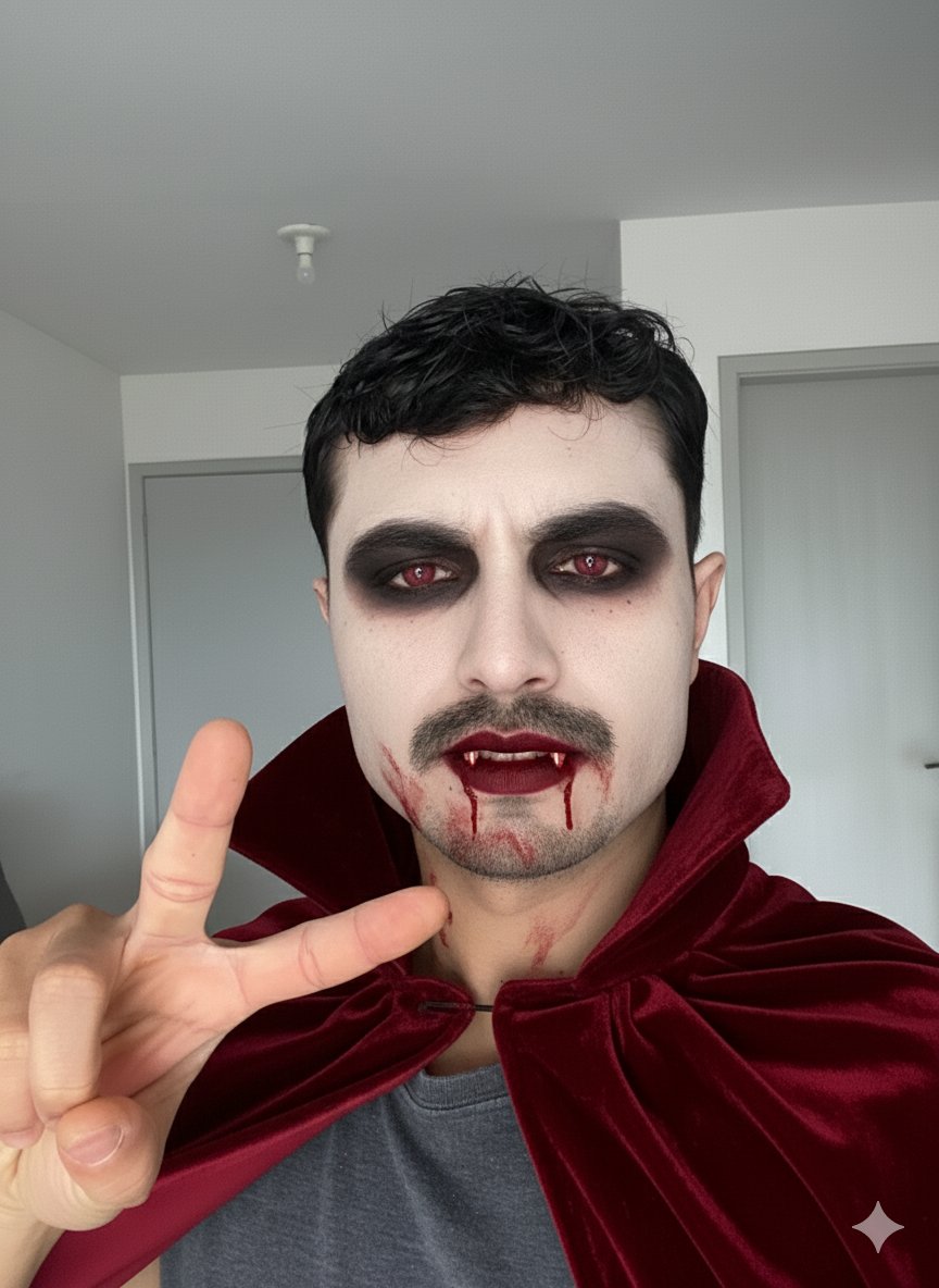 Happy CHOGOWEEN <a href="/ChogNFT/">Chog</a> 

#CHOGOWEEN