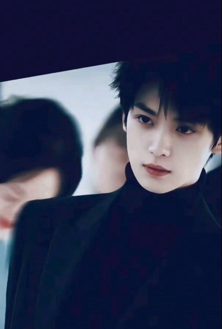 Xianlie_ayy's tweet photo. #Chengwei Short Au
#RevengedLove 

— 𝙊𝙣𝙚 𝙖𝙣𝙙 𝙊𝙣𝙡𝙮
Sequel "𝙏𝙝𝙚 𝙈𝙖𝙞𝙙" https://t.co/FC6ohYmqtB