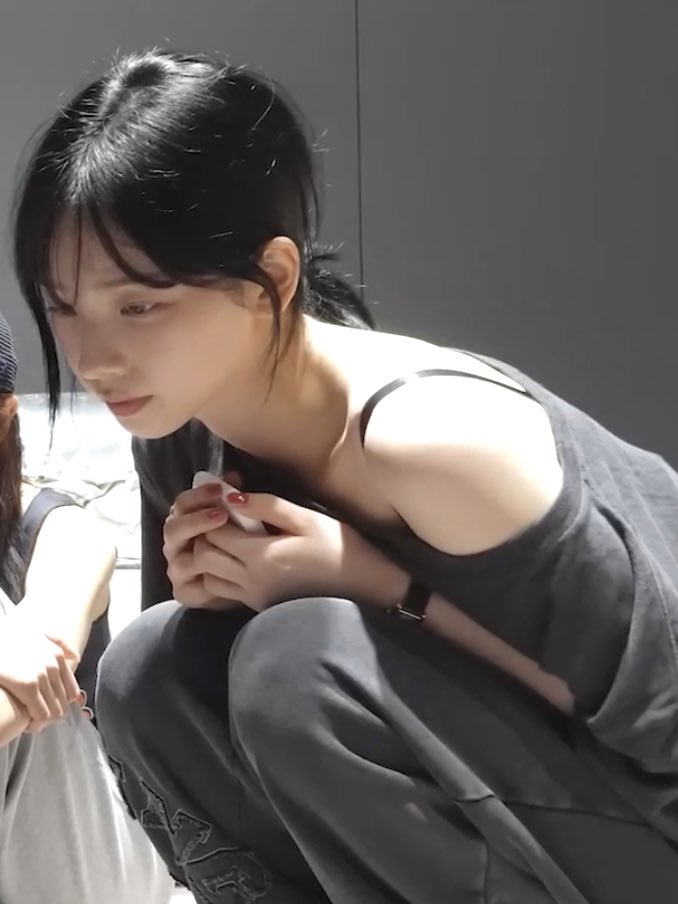 ໊ (@karinainmood) on Twitter photo 