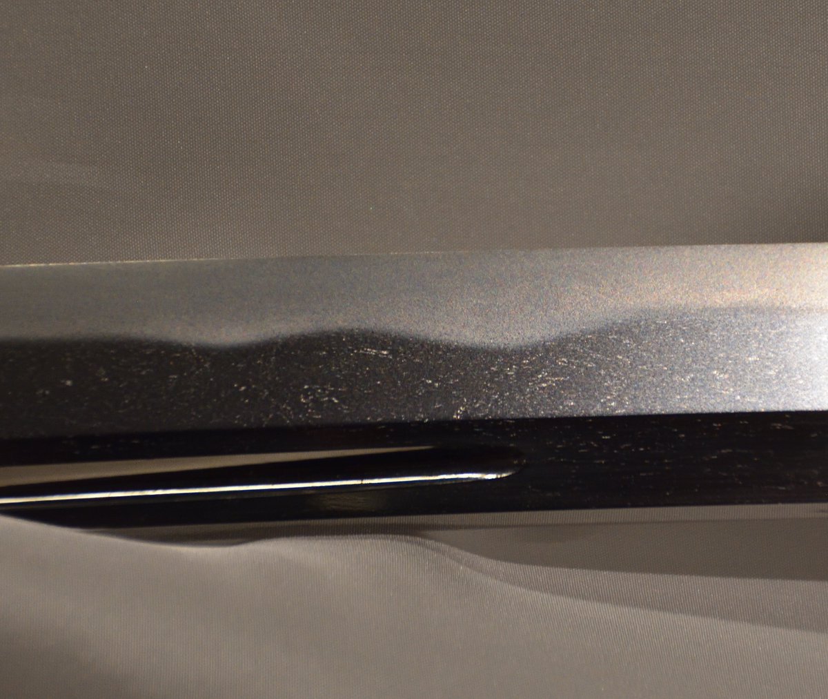 鐵鏃　矢尻 03 長月〇 鐵鏃 矢尻 03 長月〇 鐵鏃 矢尻 03 長月〇 （鉄鏃