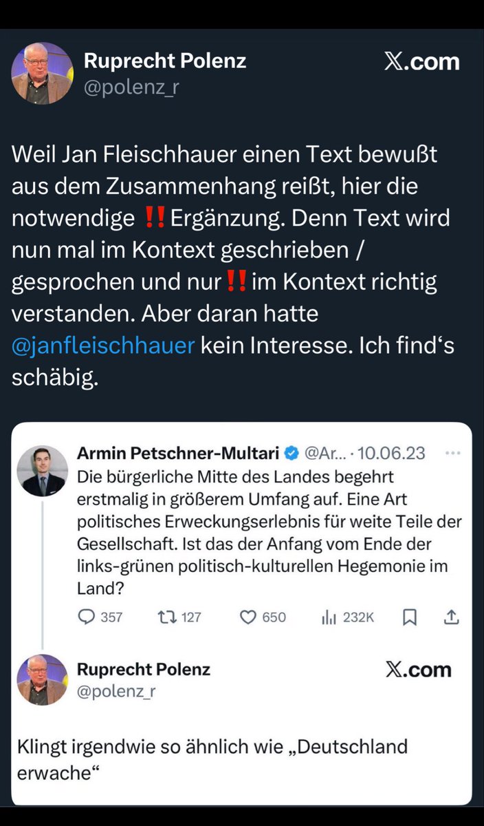 Tweet media one