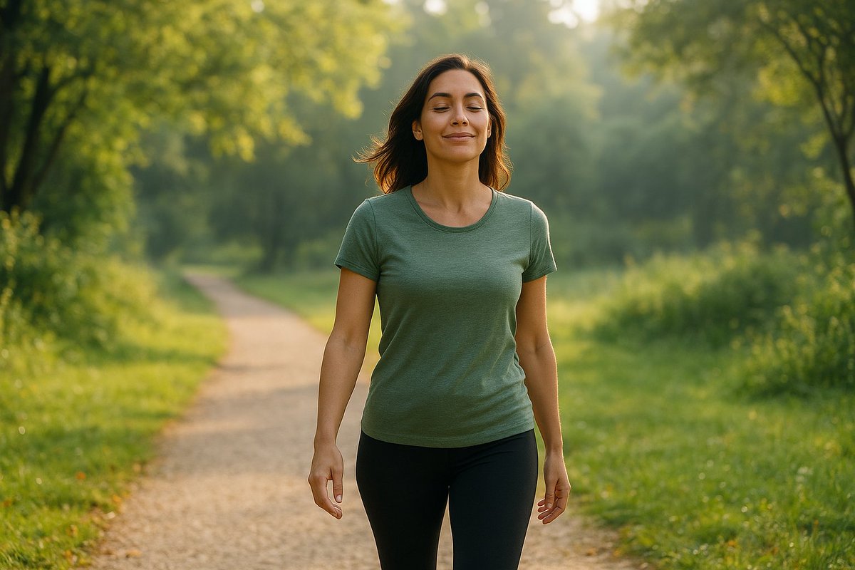 posts_4_u's tweet image. Explore long-term wellness through mindful balance, nutrition, and stress-free living for a healthier, happier life. Visit to learn more.

Visit BlogPost 🔗: healthandfitnessposts.site/2025/10/Sustai…

#SustainableWellness #HealthyLifestyle #MindfulLiving #BalancedHealth #HolisticWellness