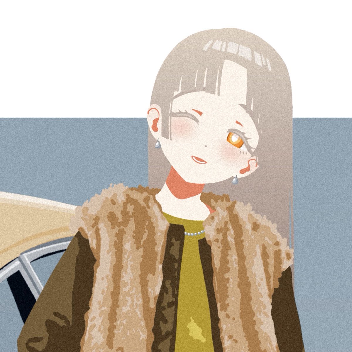 吉祥 (@k1ch1jyo) on Twitter photo 