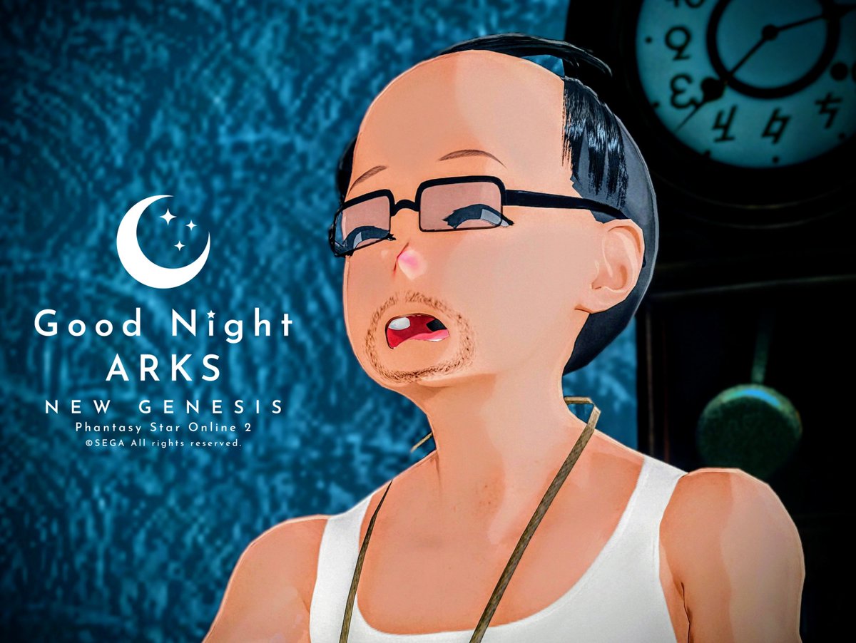 CHAKRA✧COLOR✧ガネーシャ神✧オルゴナイト Full Circle Seven Chakras Pendulum Chart - 8 inch Aluminum