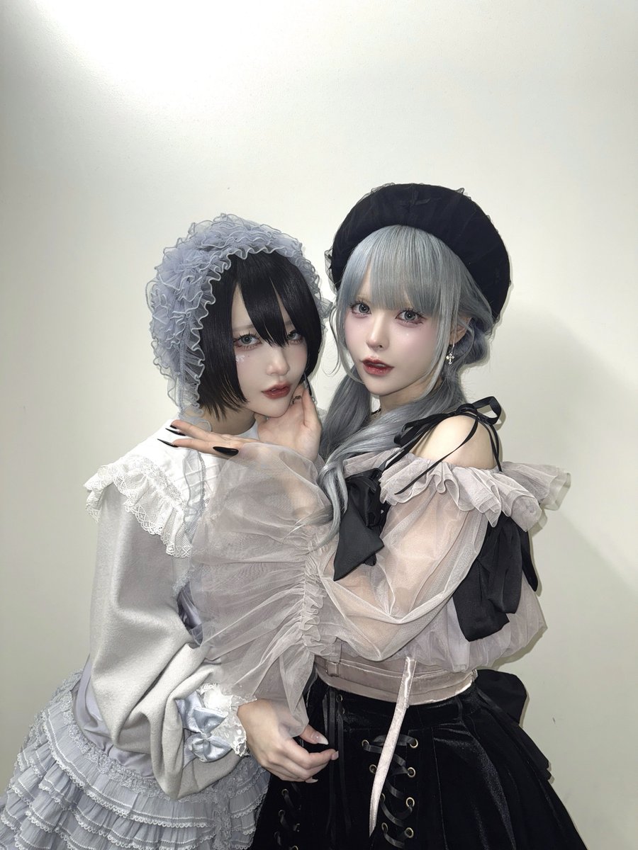 AVAM【アベアム】 tweet media