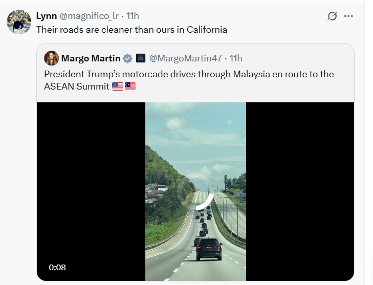 Ini satu penghargaan