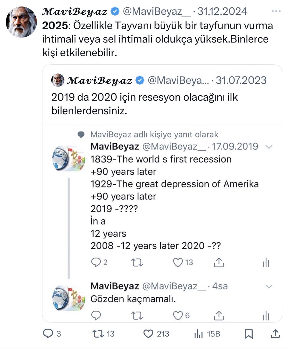 𝓜𝓪𝓿𝓲𝓑𝓮𝔂𝓪𝔃 tweet media