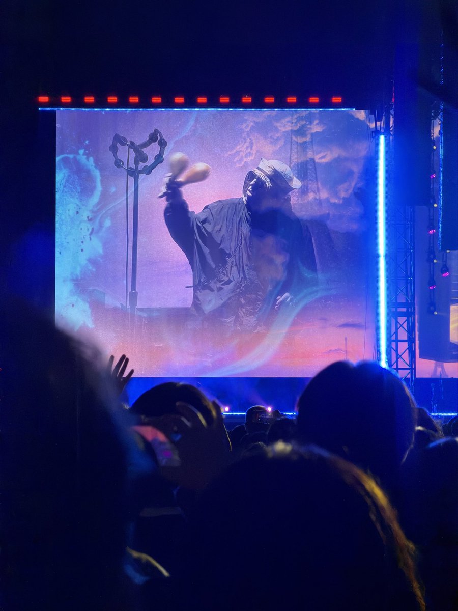 Day1のVIPに続きDay2はノエモバ福袋。今日のチケットを譲って下さった方には感謝でいっぱいです🥹　兄弟の掛け合いやポズナン成功など昨日を凌ぐ見どころのオンパレード！#oasislive25