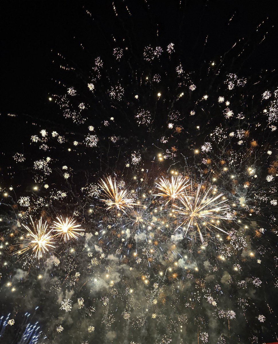 Cat Murray tweet media