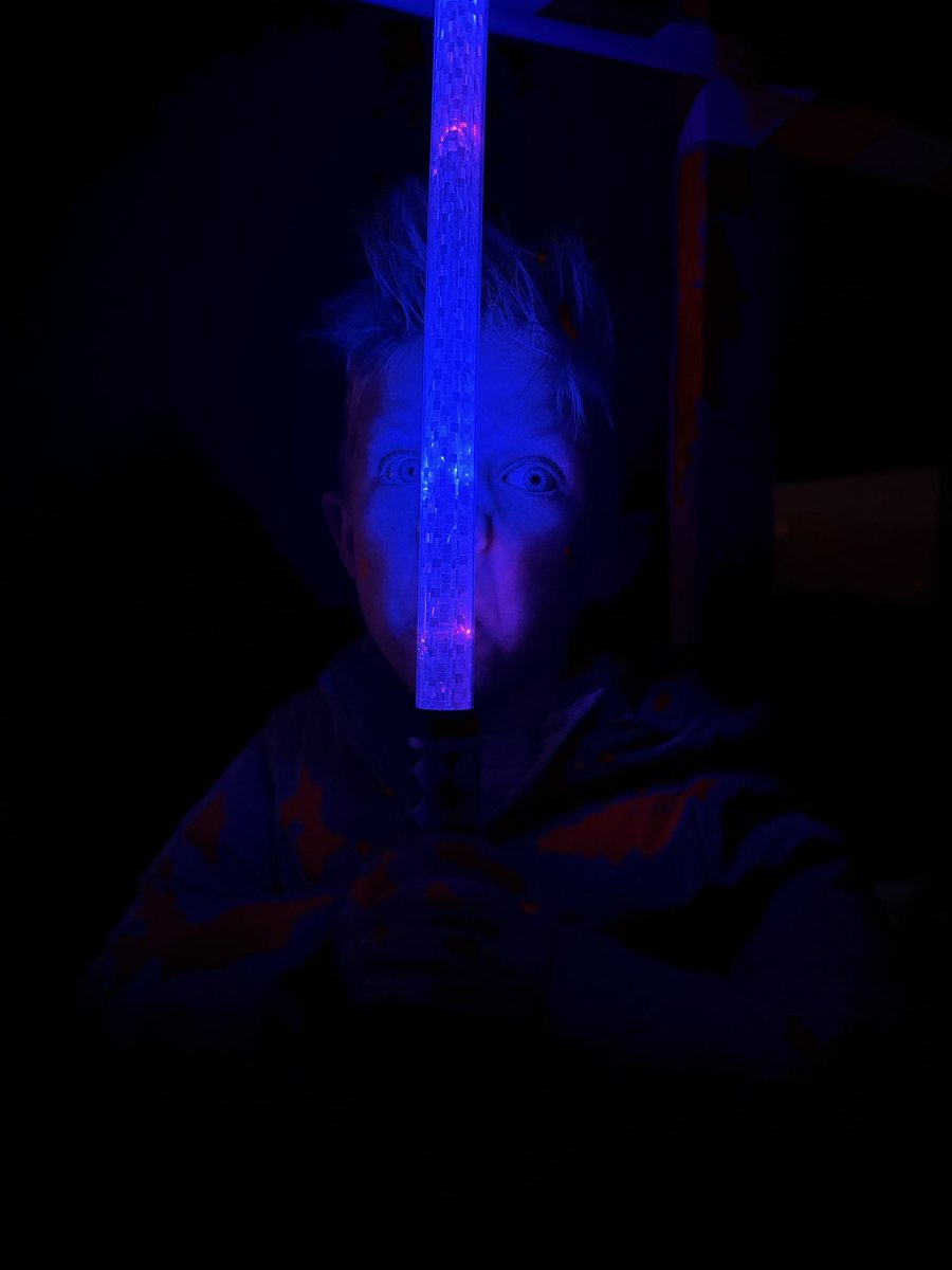 Cat Murray tweet media