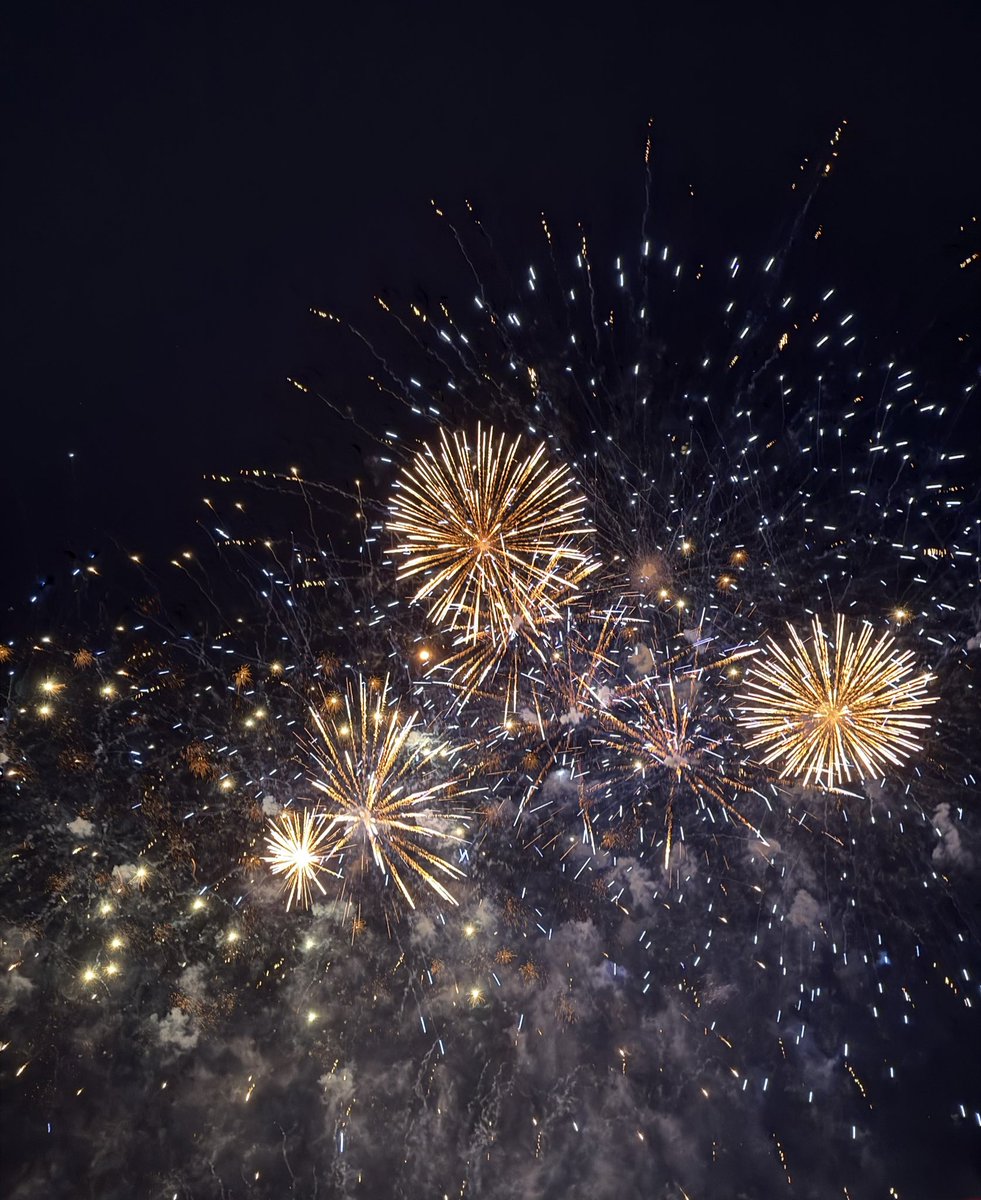 Cat Murray tweet media