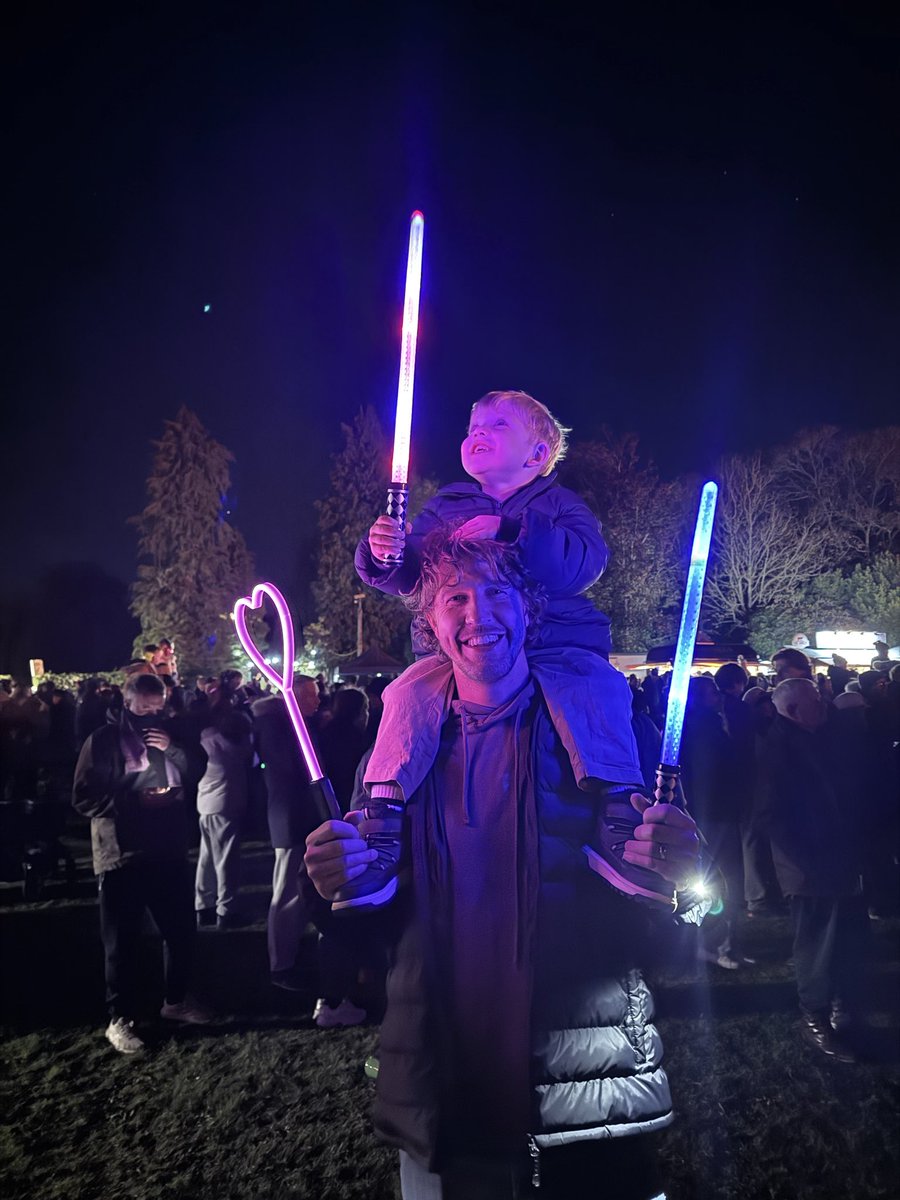 Cat Murray tweet media