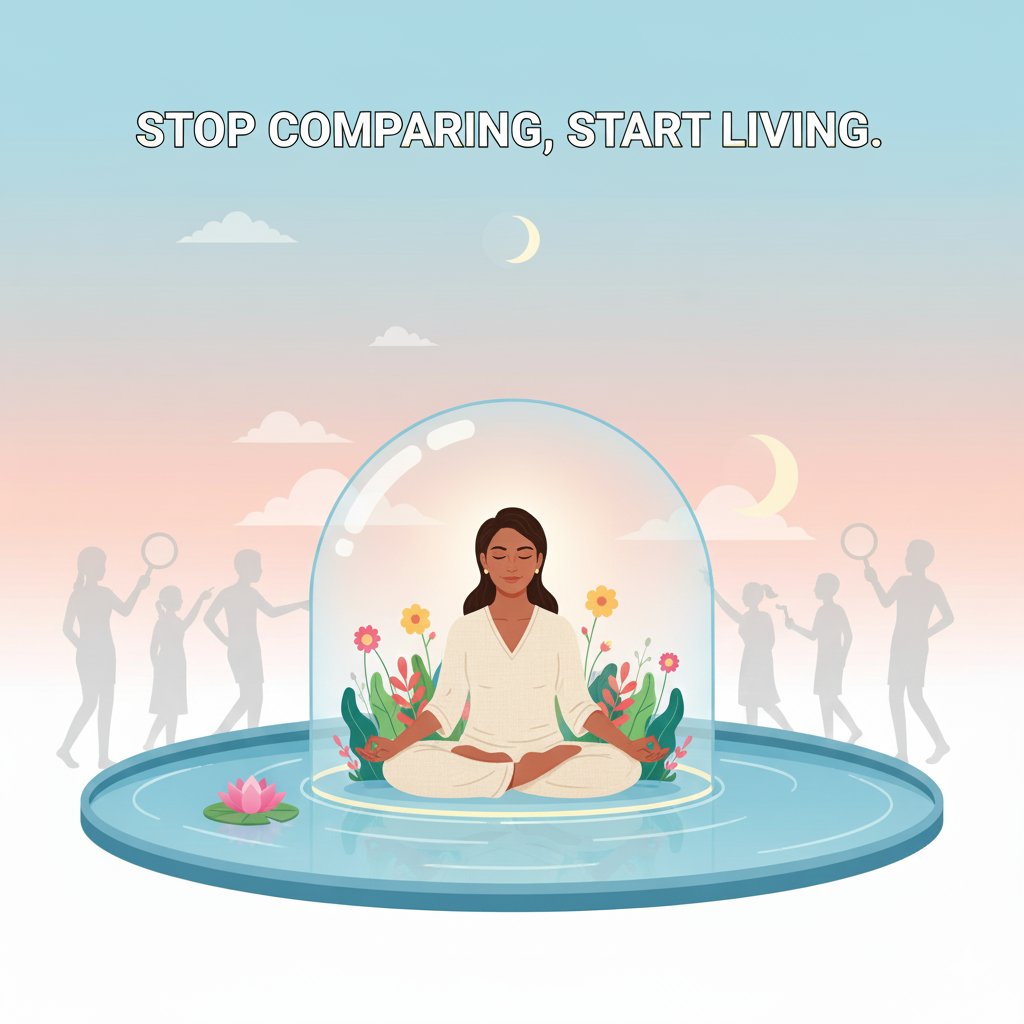 MBhamardiw85781's tweet image. “You aren’t behind. You’re just you.”

My latest post: “Stop Comparing, Start Growing: Why Self-Improvement Matters in 2025” — because growth starts within.

👉 mbwriterzzz.blogspot.com/2025/10/stop-c…

#SelfImprovement #GrowthMindset #StopComparing