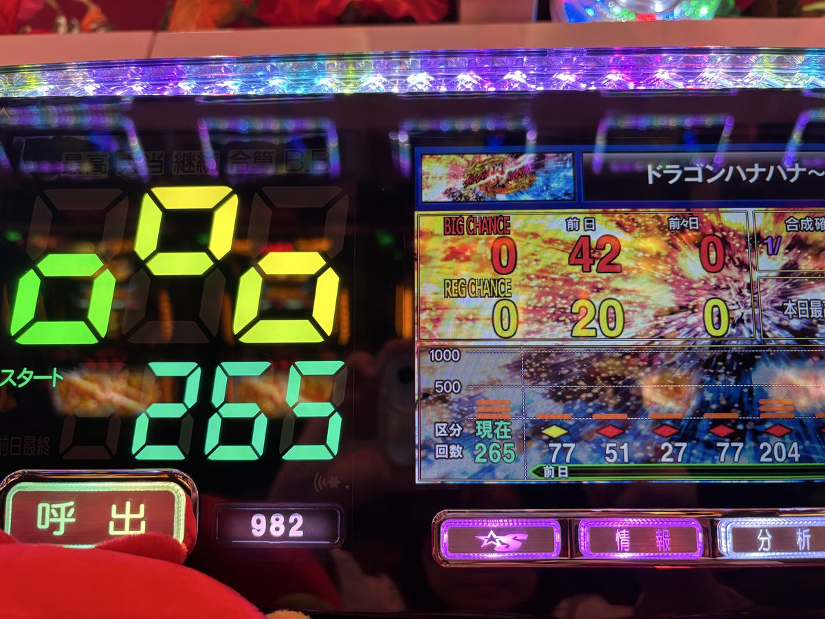 超特価⭐️早い者勝ち‼️ラジャス⭐️イオンチャンネル（シルバーのみ）❣️⭐️⭐️⭐️ ぽんずちゃん🍊TSG on X