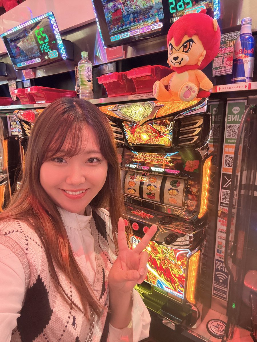 超特価⭐️早い者勝ち‼️ラジャス⭐️イオンチャンネル（シルバーのみ）❣️⭐️⭐️⭐️ ぽんずちゃん🍊TSG on X