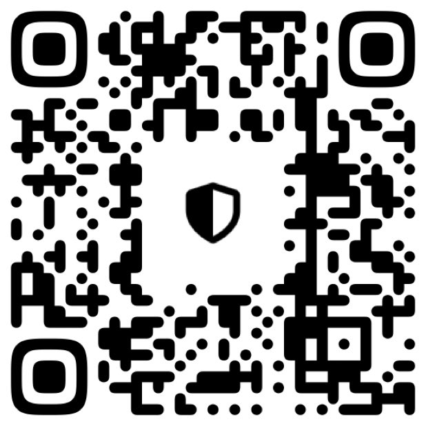 UPrecedented's tweet image. My Public Address to Receive BTC: bc1q6fvpf6v5pfu9gsmhm4zpprj2r205rx5y0zp6zm

#bitcoin ⁦@Bitcoin⁩ ⁦@DjPrestigeUk⁩ #btc