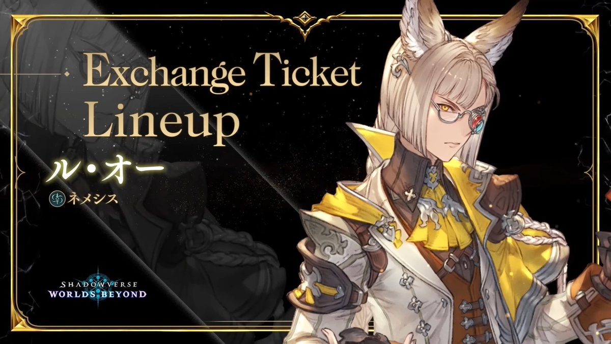 最終値下げ! ZOBAGS GOOD LUCK CHARM メッセンジャー 最終値下げ! ZOBAGS GOOD LUCK CHARM メッセンジャー - メルカリ