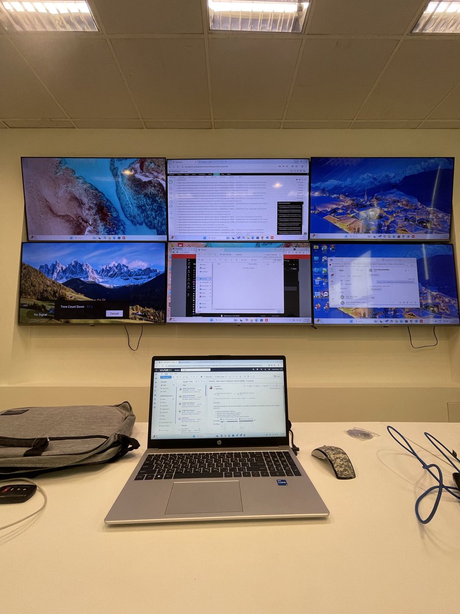 Abdulrahman Sab tweet media