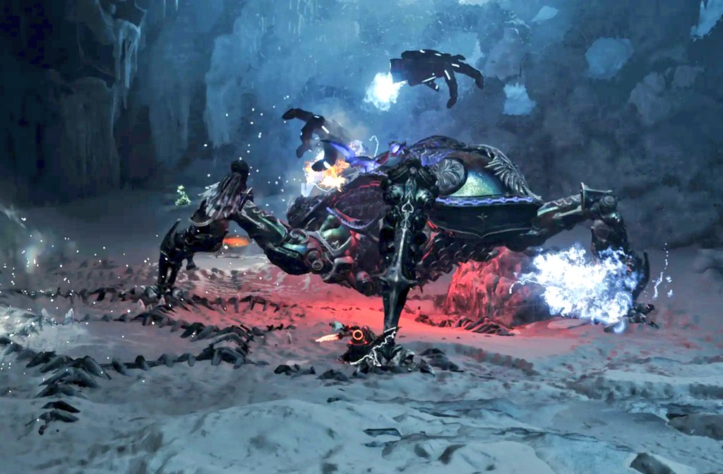 KAORI【ねことドール】 on X