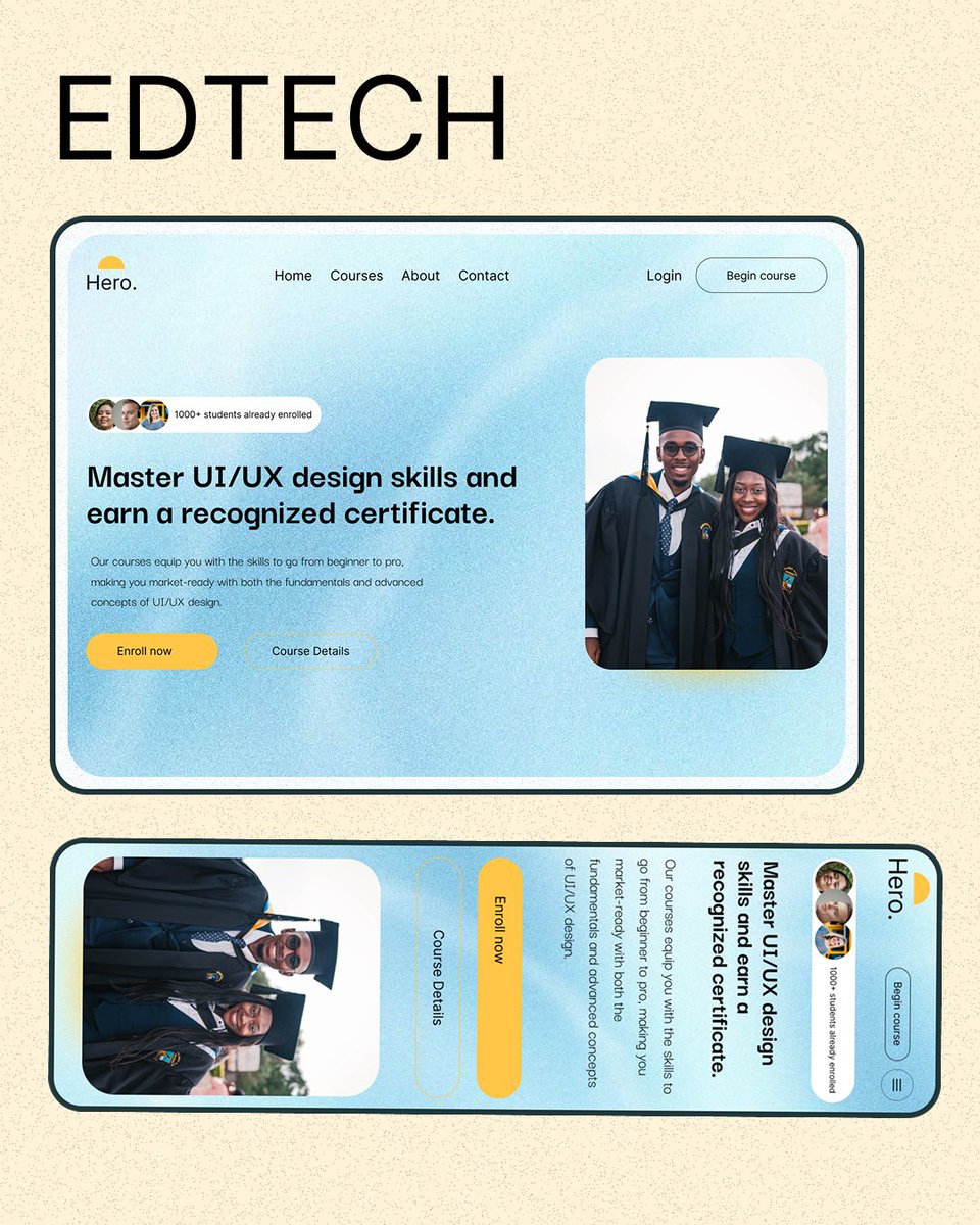 Uxfaith tweet media