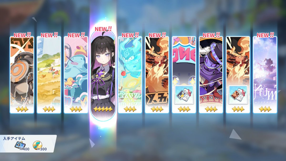 カイ様 χ（カイ） on X