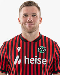 Dampf & Chaos (@hansdampf161) on Twitter photo 