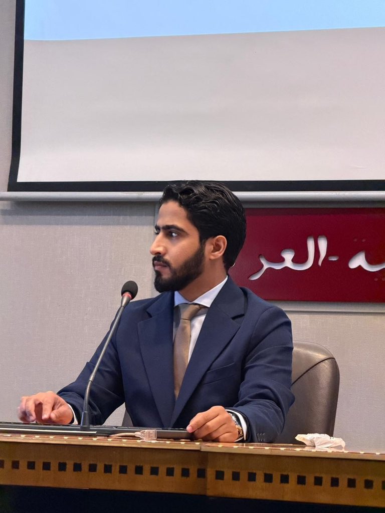 مجاهد صالح الزهراني tweet media